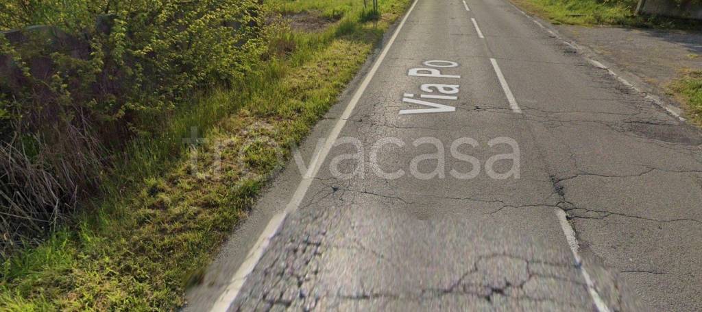 immagine annuncio 3 di 11