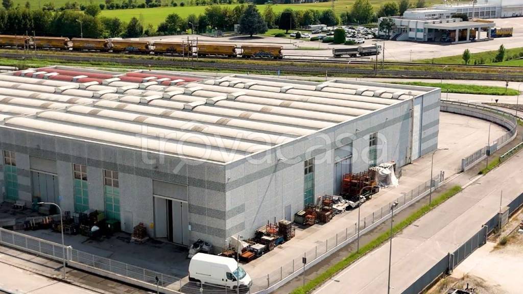 immagine annuncio 10 di 11