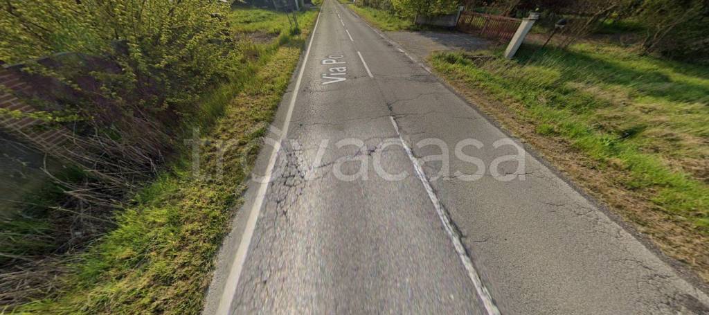 immagine annuncio 4 di 11