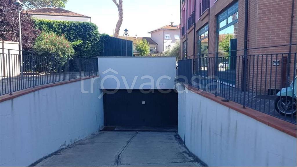 immagine annuncio 3 di 7