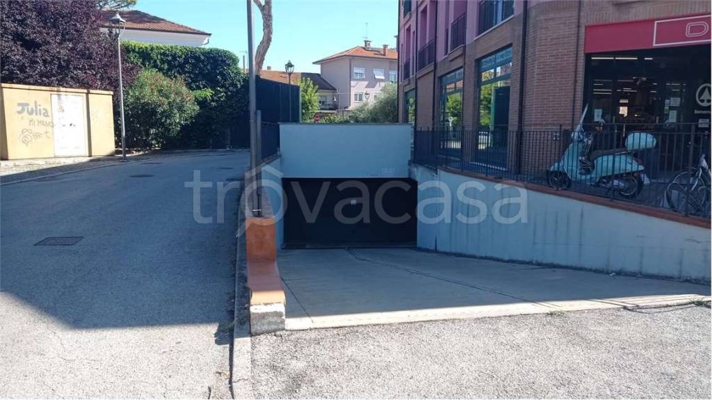 immagine annuncio 5 di 7