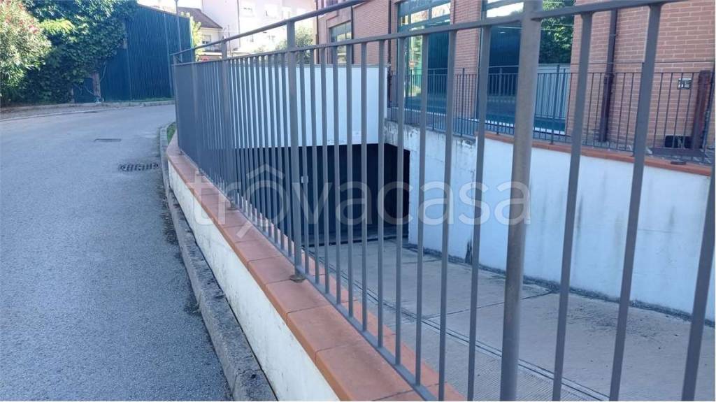 immagine annuncio 6 di 7