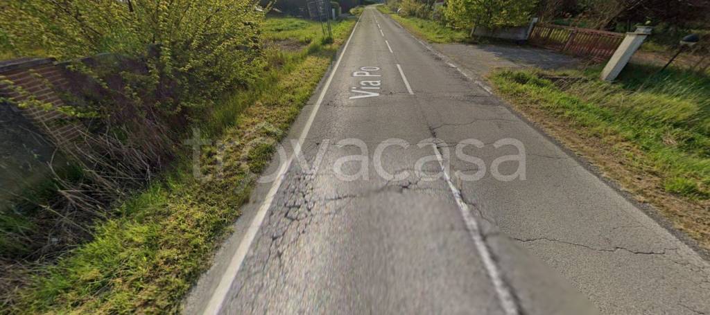 immagine annuncio 7 di 11