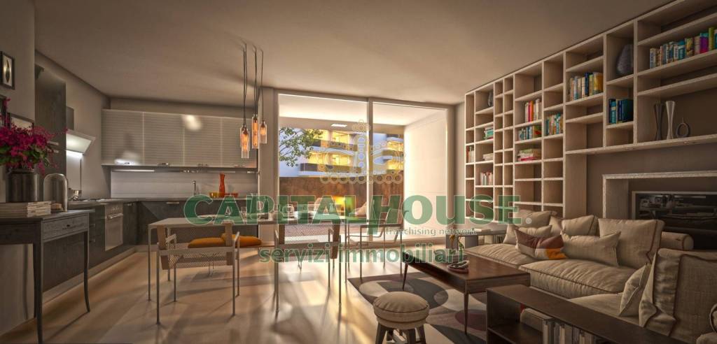 immagine annuncio 1 di 6