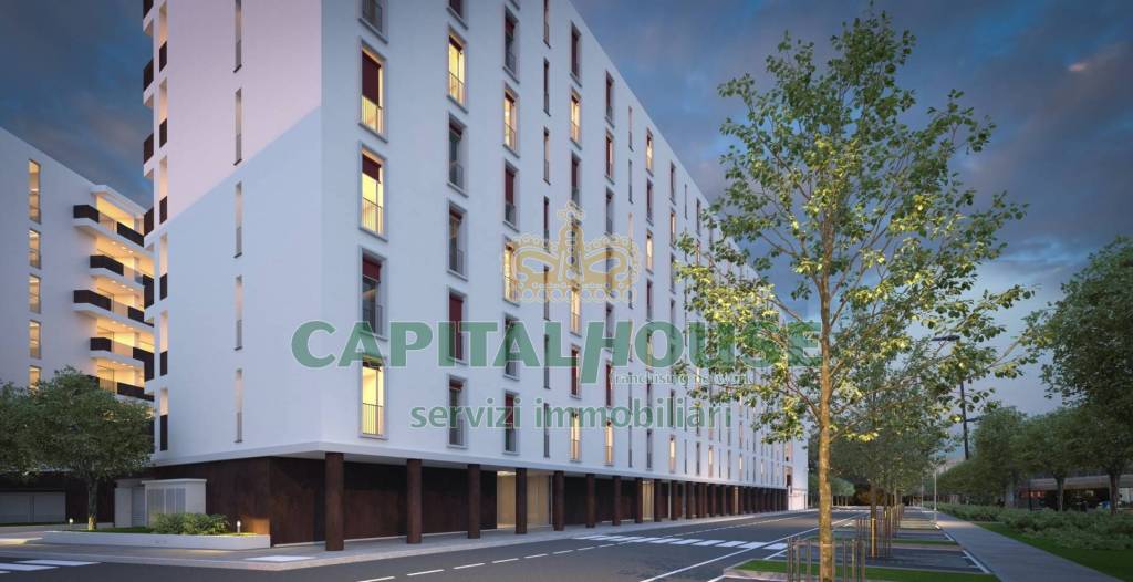 immagine annuncio 2 di 6