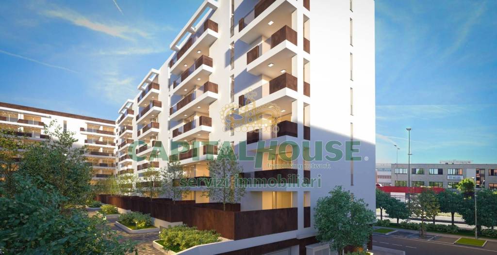 immagine annuncio 4 di 6