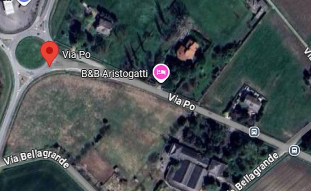 immagine annuncio 9 di 11