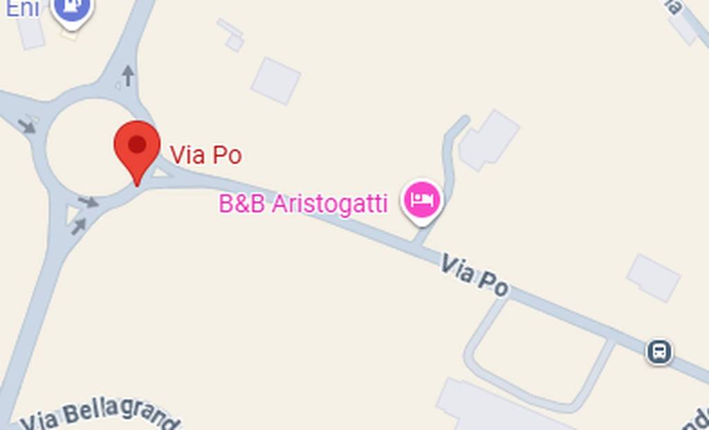 immagine annuncio 10 di 11