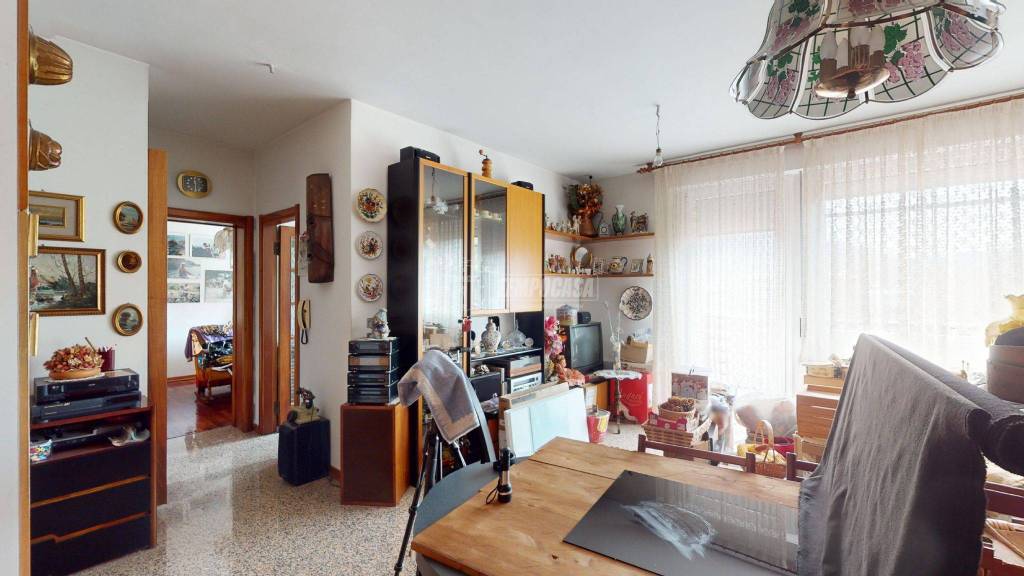 immagine annuncio 3 di 13