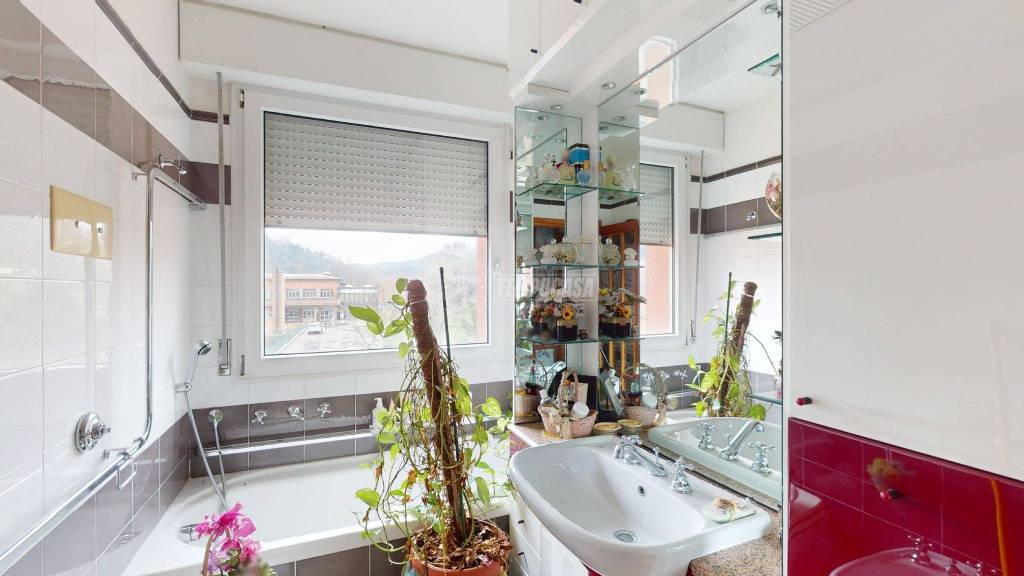 immagine annuncio 6 di 13