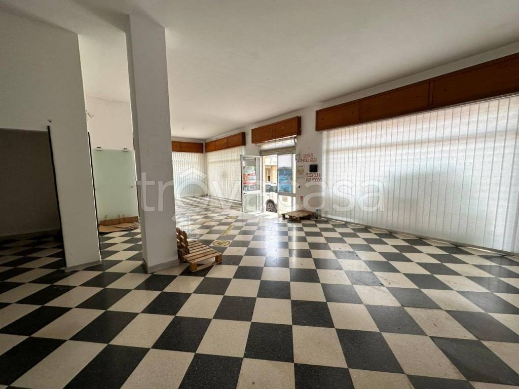 immagine annuncio 4 di 8