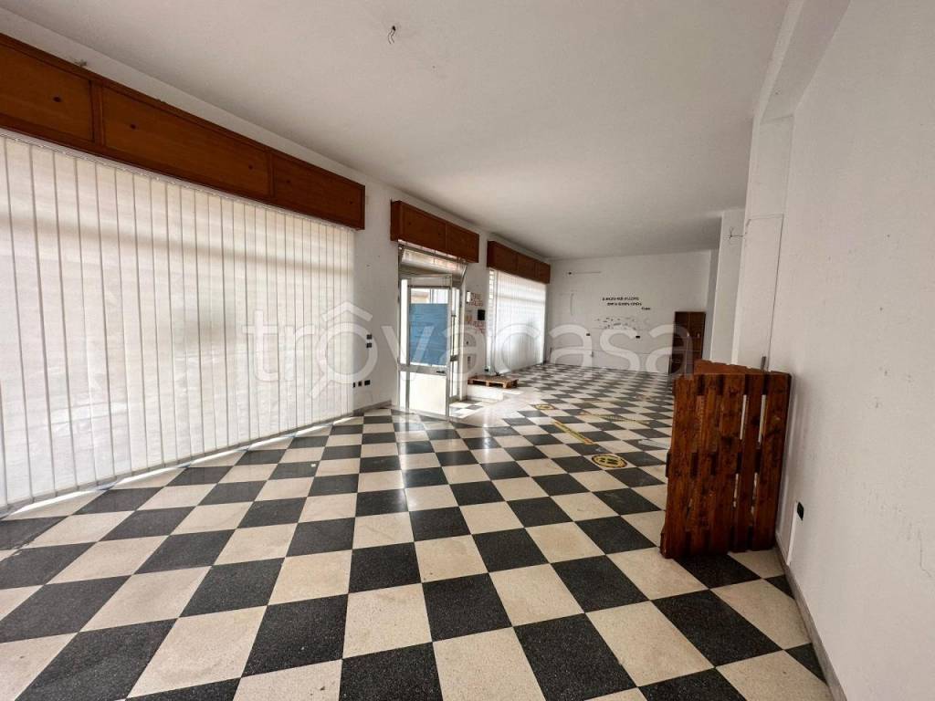 immagine annuncio 6 di 8