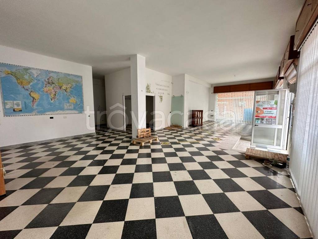 immagine annuncio 7 di 8