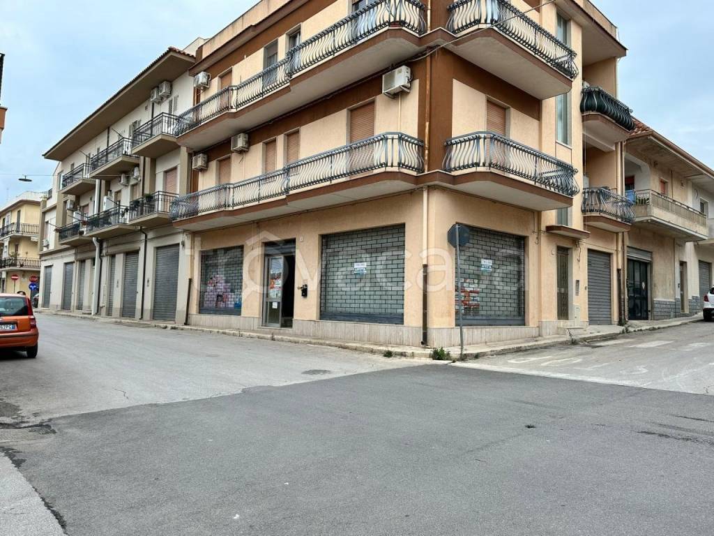 immagine annuncio 2 di 8