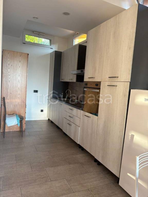 immagine annuncio 1 di 6