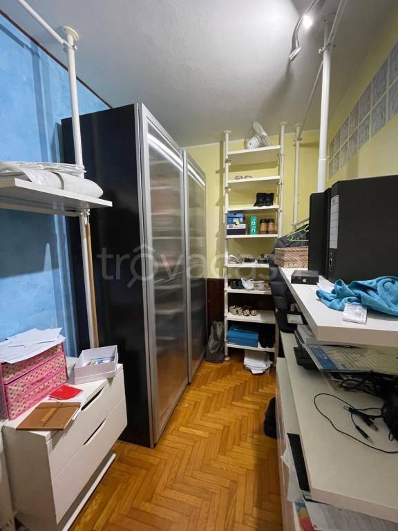 immagine annuncio 2 di 14