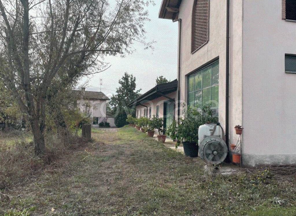 immagine annuncio 1 di 13