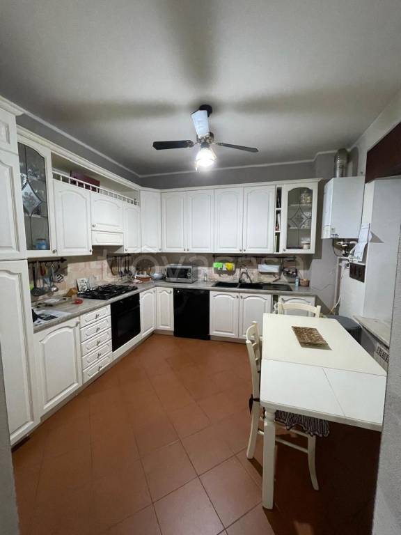 immagine annuncio 4 di 14