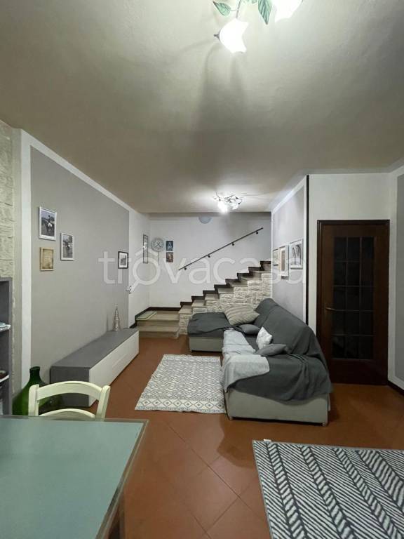 immagine annuncio 11 di 14