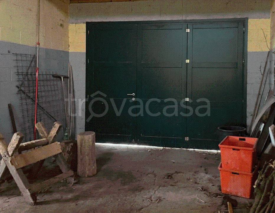 immagine annuncio 4 di 13