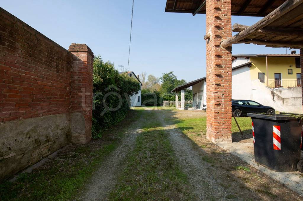 immagine annuncio 7 di 15