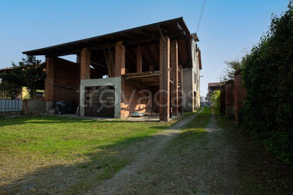 immagine annuncio 6 di 15