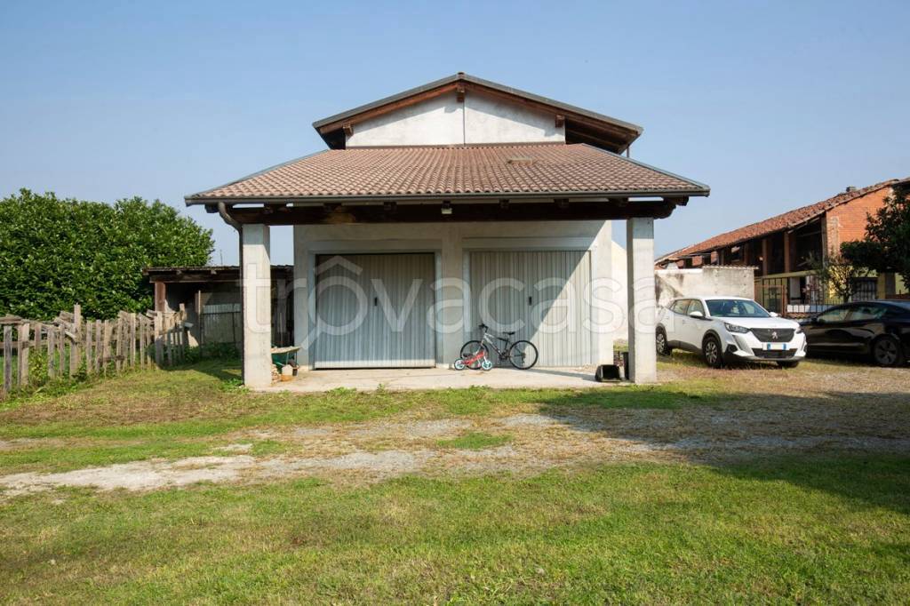 immagine annuncio 3 di 15