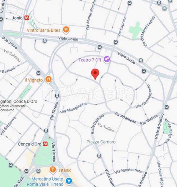 immagine annuncio 1 di 10