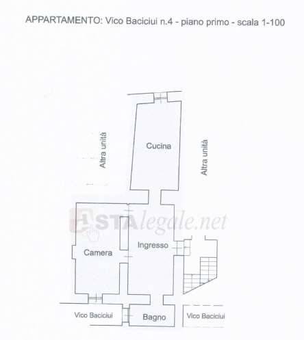 immagine annuncio 5 di 6