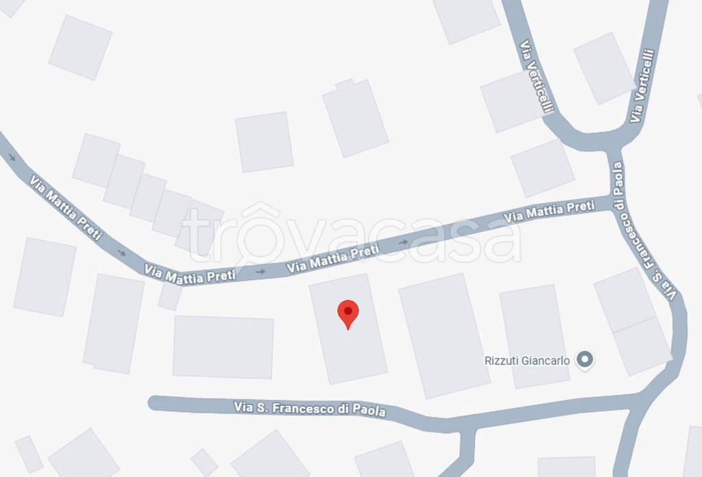 immagine annuncio 4 di 11