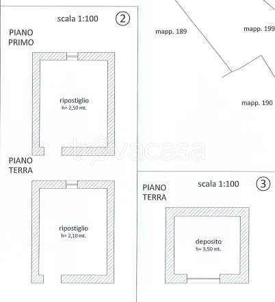 immagine annuncio 5 di 8