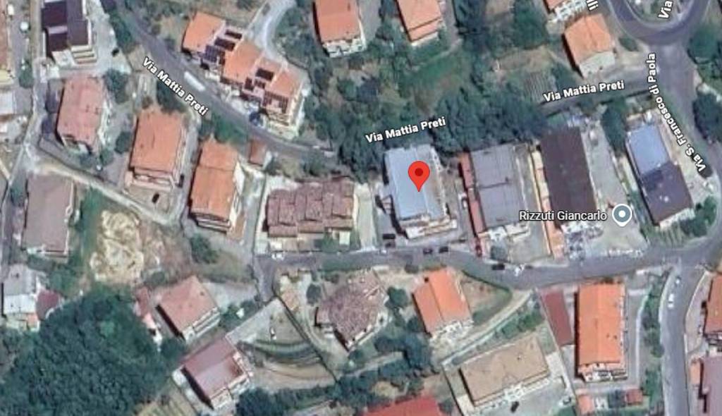 immagine annuncio 7 di 11