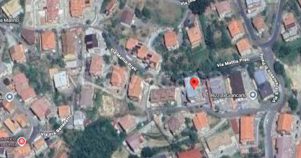 immagine annuncio 8 di 11