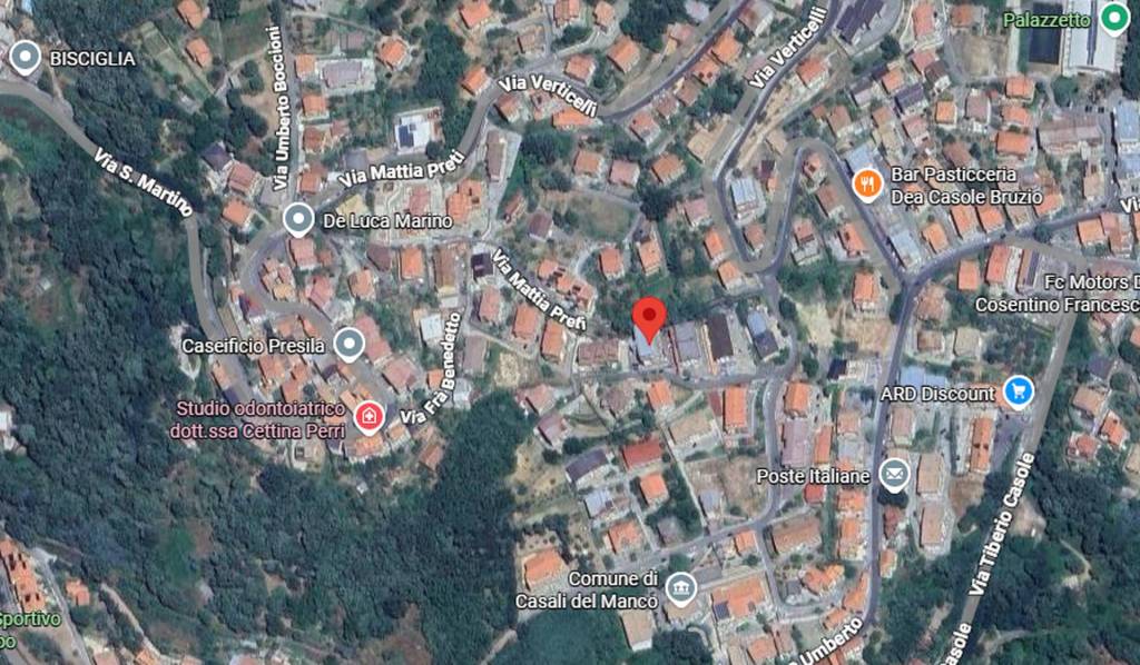 immagine annuncio 10 di 11