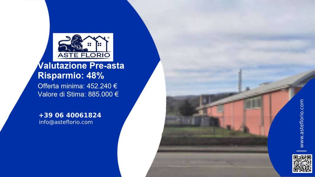 immagine annuncio 1 di 11