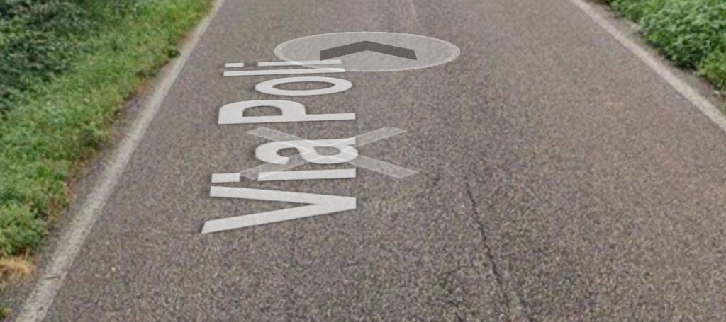 immagine annuncio 3 di 12