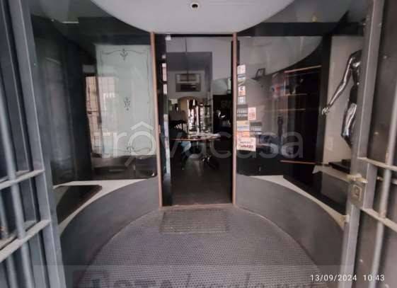 immagine annuncio 3 di 6