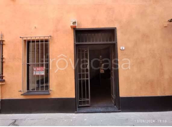 immagine annuncio 4 di 6