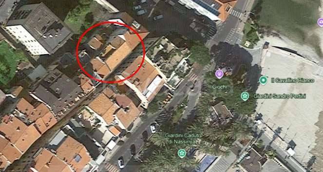 immagine annuncio 5 di 6