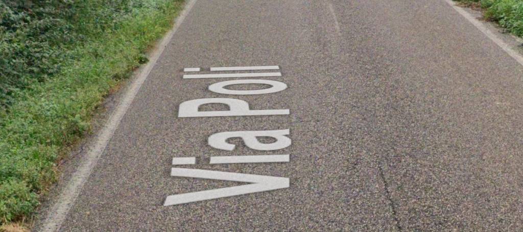 immagine annuncio 11 di 12