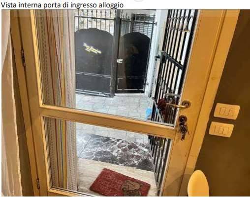 immagine annuncio 2 di 13