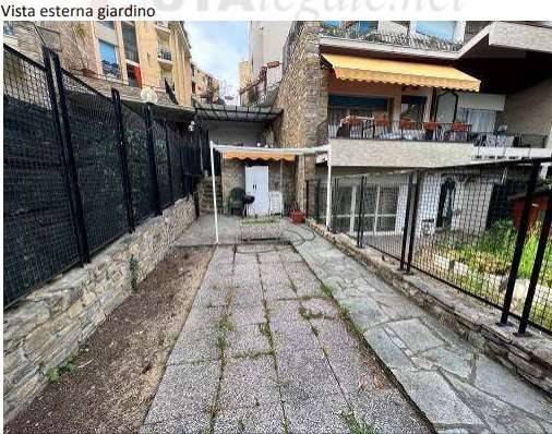 immagine annuncio 6 di 13