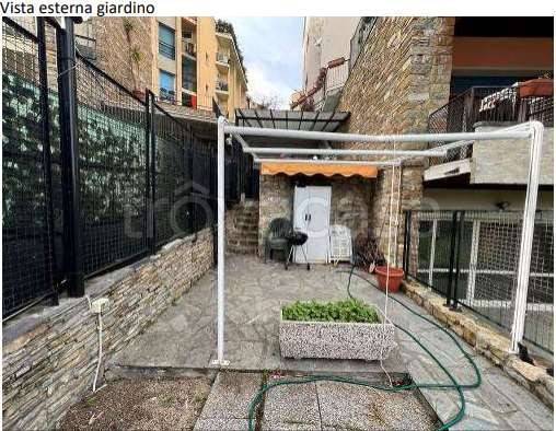 immagine annuncio 7 di 13