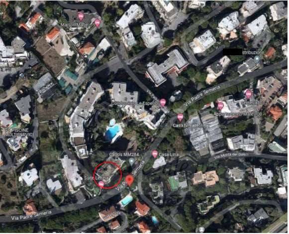 immagine annuncio 12 di 13