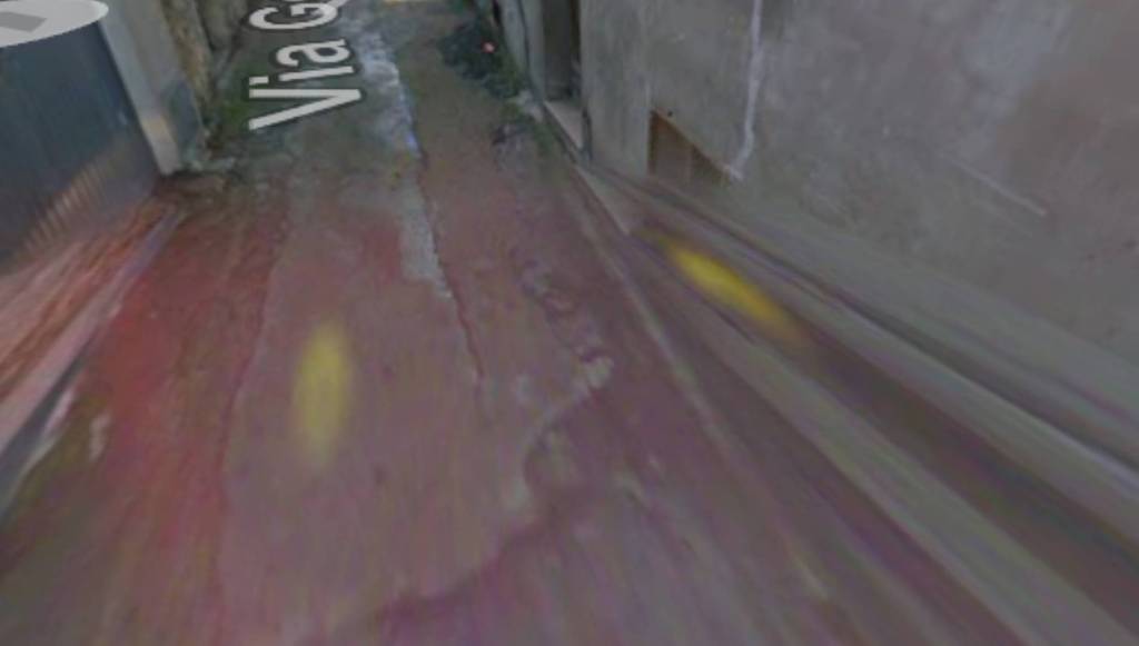 immagine annuncio 7 di 11