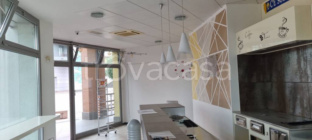 immagine annuncio 3 di 7