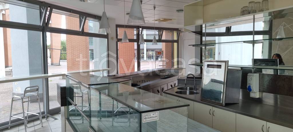 immagine annuncio 4 di 7