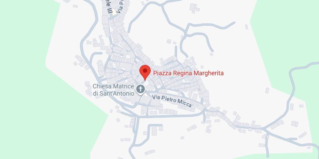 immagine annuncio 2 di 11