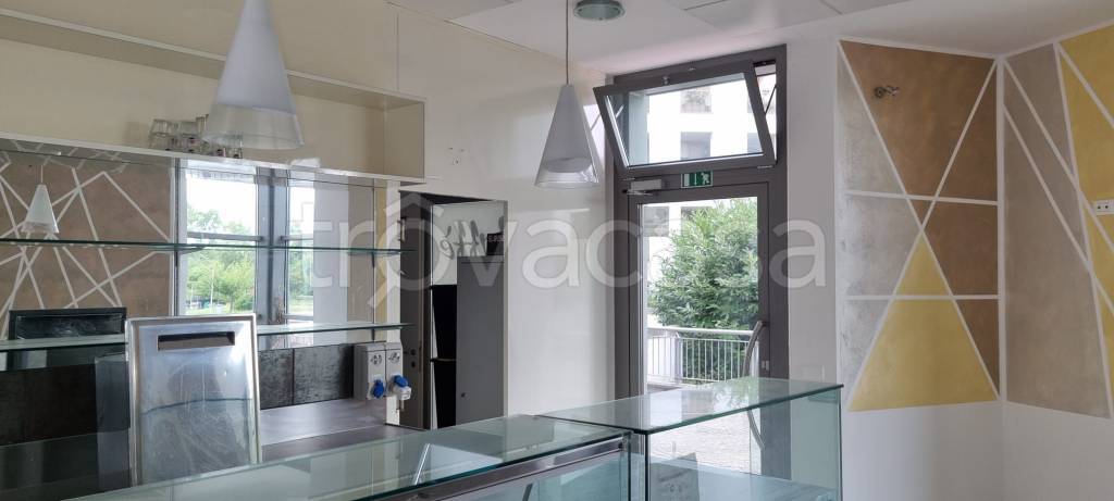 immagine annuncio 5 di 7