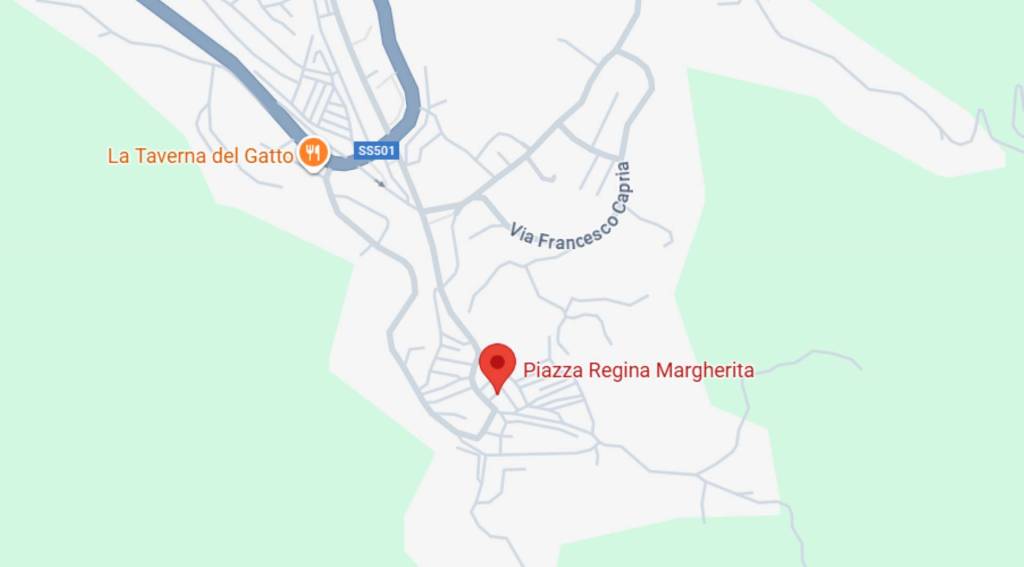 immagine annuncio 5 di 11